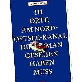 miest