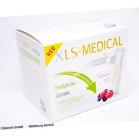 direct medical