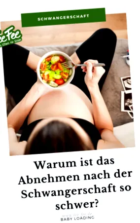 tipp