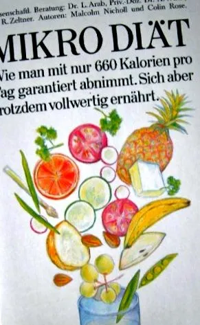 hogyan