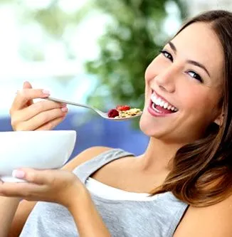 fogyj