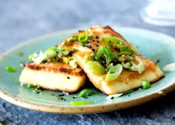 tofu ízbomba