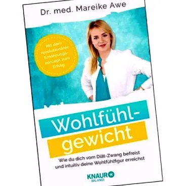 doctorul