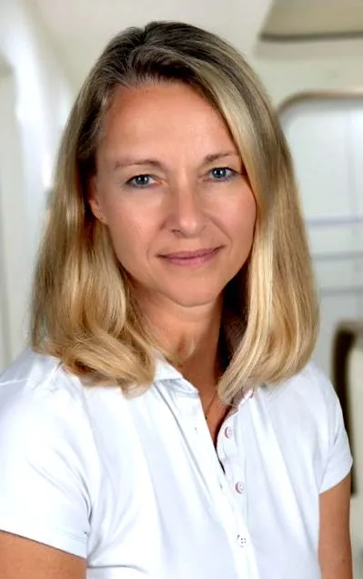 fogyni táplálkozási