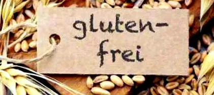 gluten