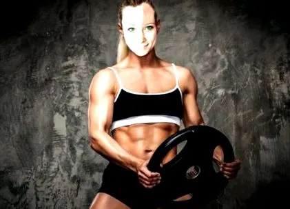 bodychange