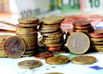 economisitorilor