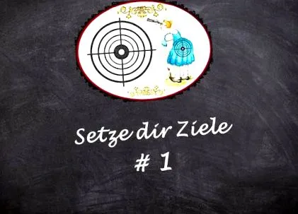 életben