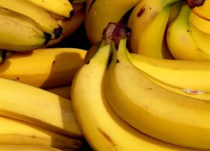 eatclever