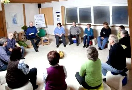 coaching