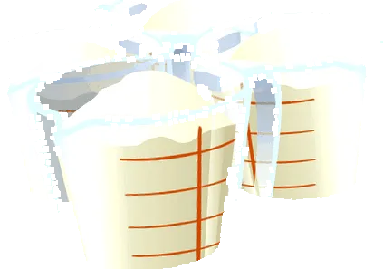 immunitást