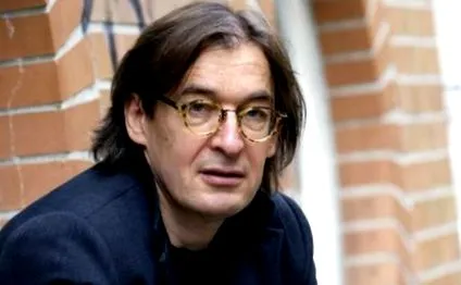 schorlau