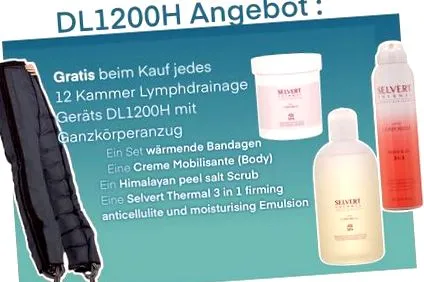 kamrás
