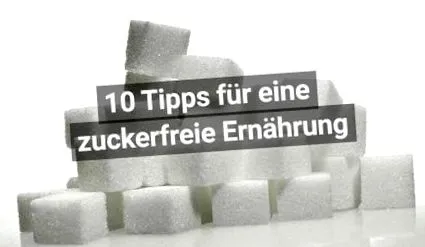 élet tippdoktor