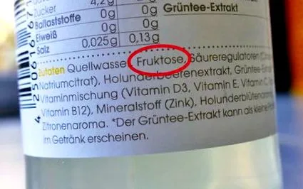 cukor-édes ismeretek