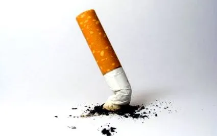 evitați combustibilul