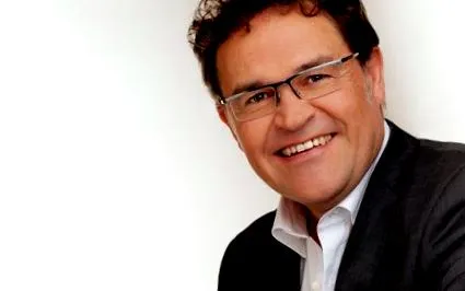 idején