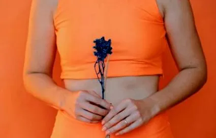 étel