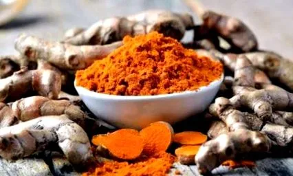 detoxifiante care