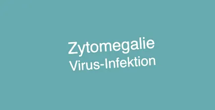 infecției
