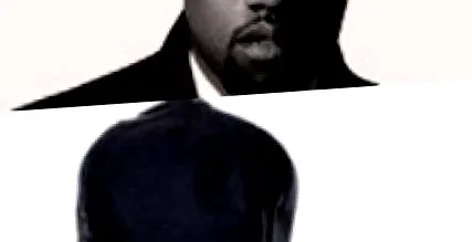 kanye