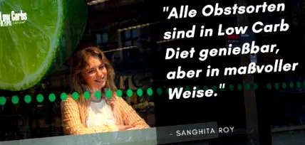 lista