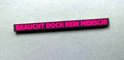 legjobb karrierjéhez