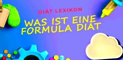 diéta