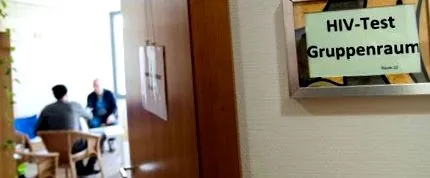 каде