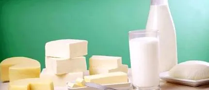 kalcium