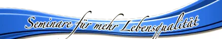 practică