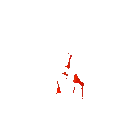 túlsúlytól