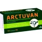 aplicarea