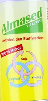 ár-összehasonlítással olcsó