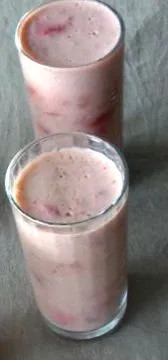 karcsúsító