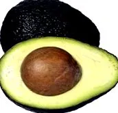allergia allergia