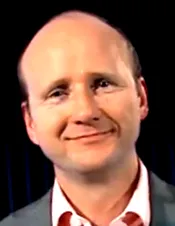 professzort