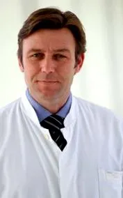 експертиза