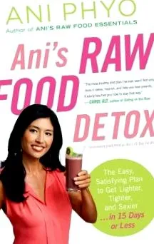 detox