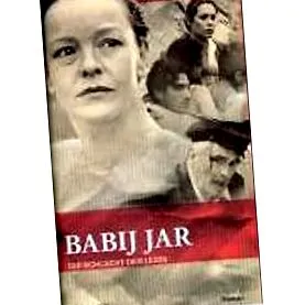 anatolij