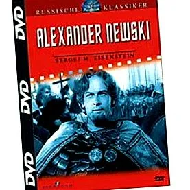 alexander