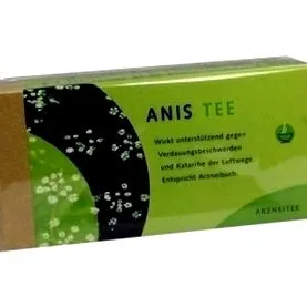 ajánlott kiskereskedelmi