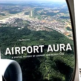 aura