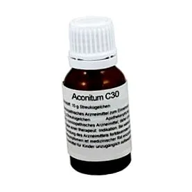 aconitum
