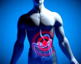 peritonitis