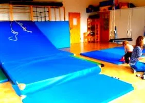 grădiniță