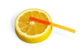 терапија