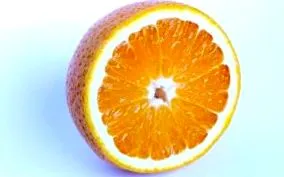 valori