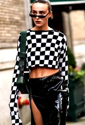 belly