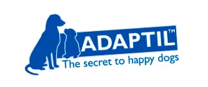 start adaptil